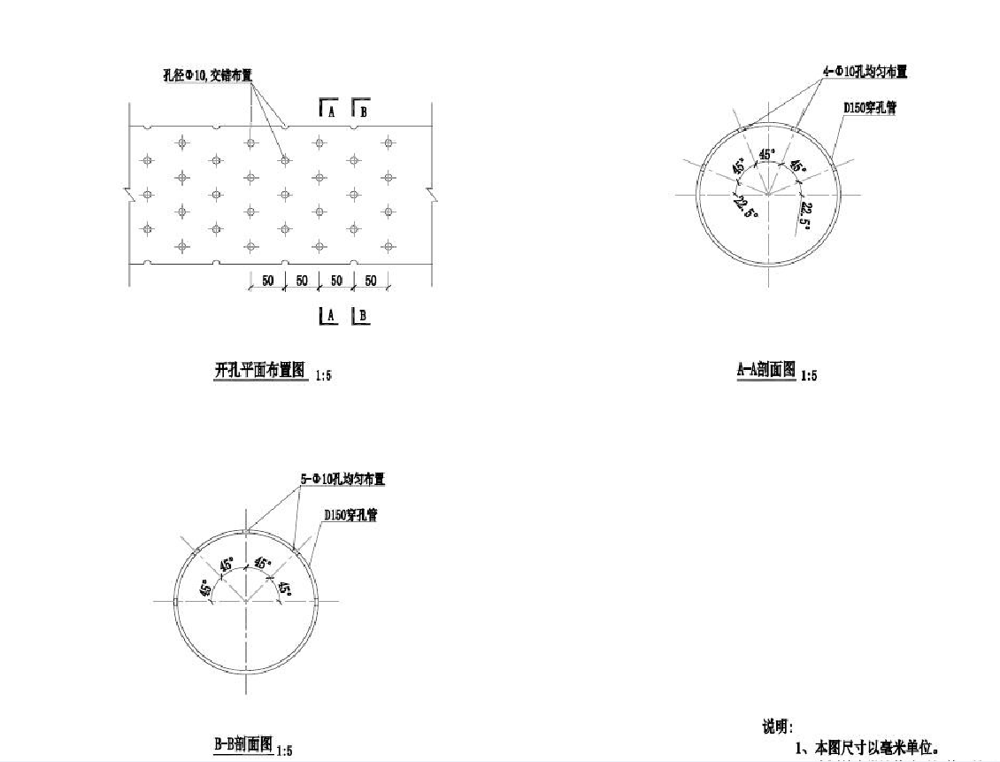 锟斤拷锟绞撅拷锟酵�.jpg