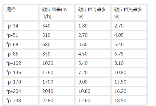 微锟斤拷图片_20190323092952.png