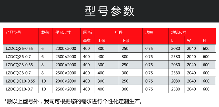 锟酵号诧拷锟斤拷.gif