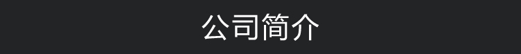 锟斤拷司锟斤拷锟�.jpg