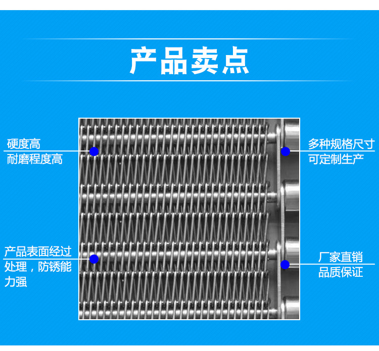 链条式网带_05