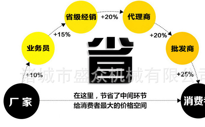 微锟斤拷图片_20180912102430.jpg