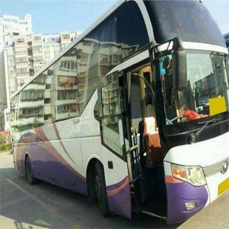 从无锡到重庆客车（专线汽车时刻表）、从无锡始发重庆客车汽车豪华汽车