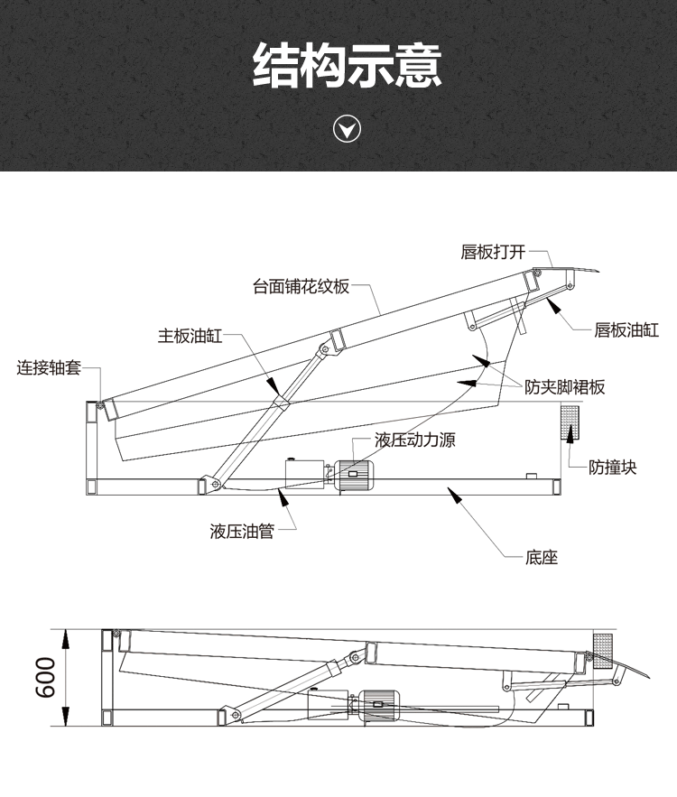 6-锟教讹拷式锟角筹拷锟斤拷--DCQG_03.png