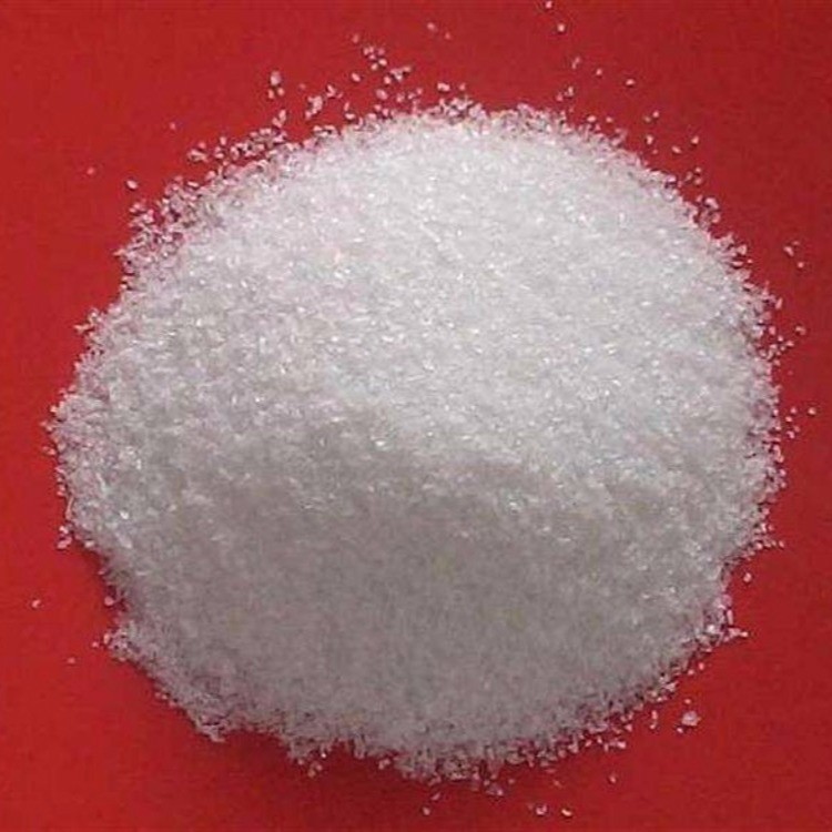 台州阴离子聚丙烯酰胺出厂价格  博凯隆阴离子聚丙烯酰胺