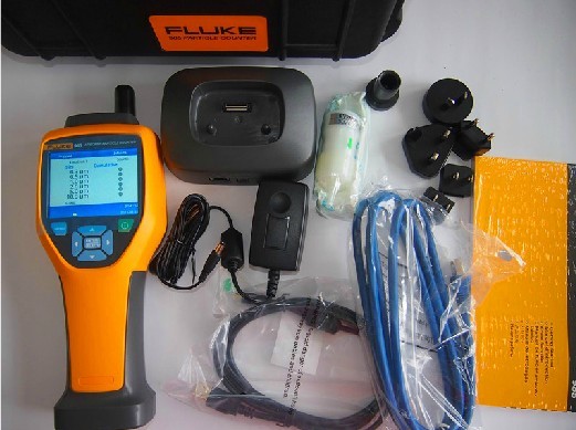 Fluke 985 3.jpg