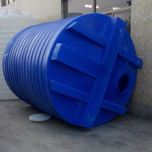 湖北省麻城市20吨塑料水塔厂家批发