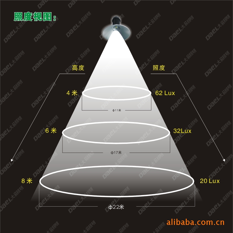 鐓у害瑙嗗浘.jpg