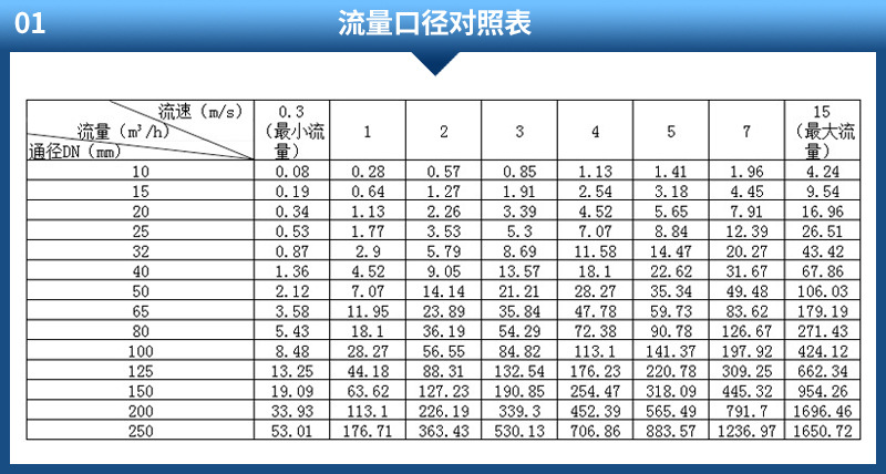 详情页_06