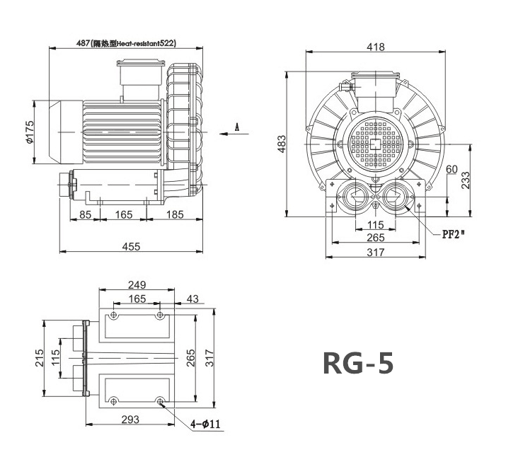 RG-5.png