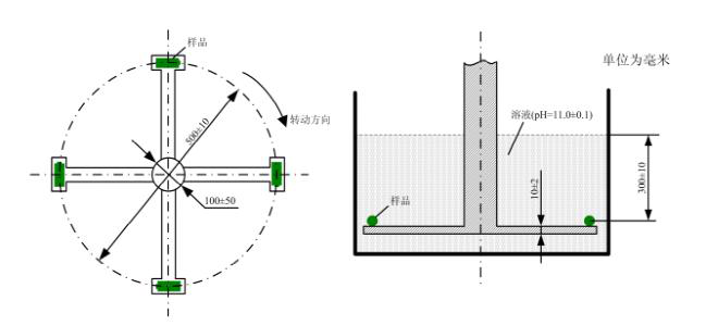 锂碉拷锟较达拷锟斤拷锟斤拷锟斤拷1.png