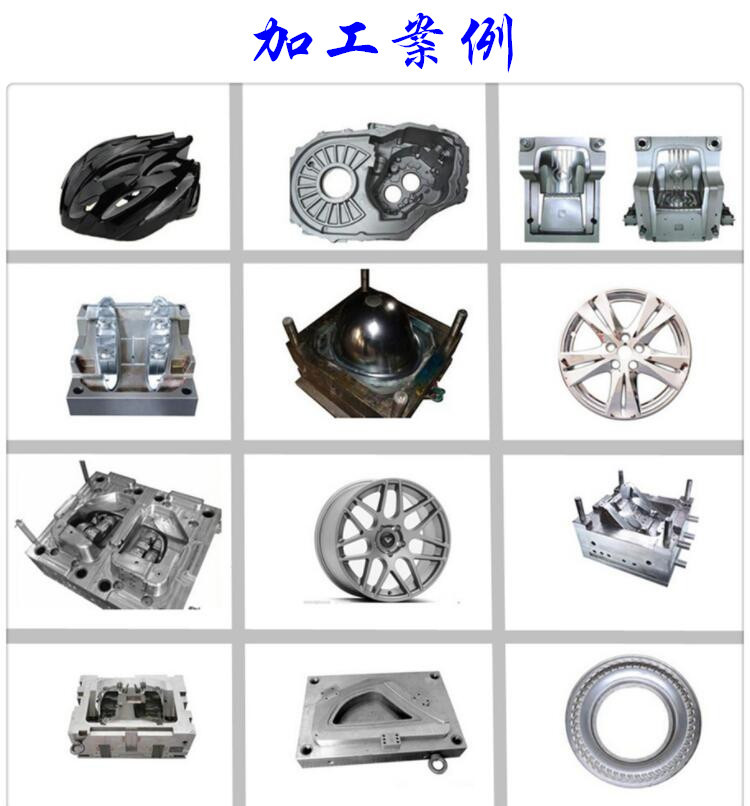 QQ截图20180725152708