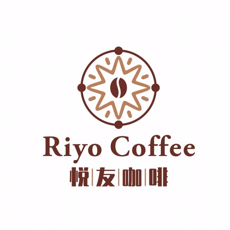 悦友咖啡（北京）有限公司
