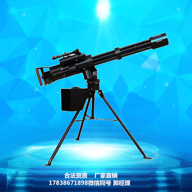 L85A1_副本.png