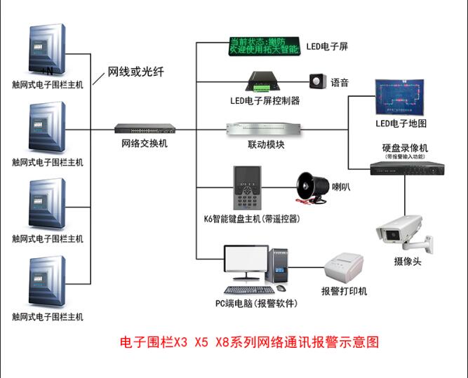 QQ???20190330101036.jpg