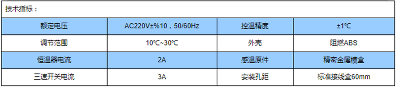 微信图片_20190404092601.png