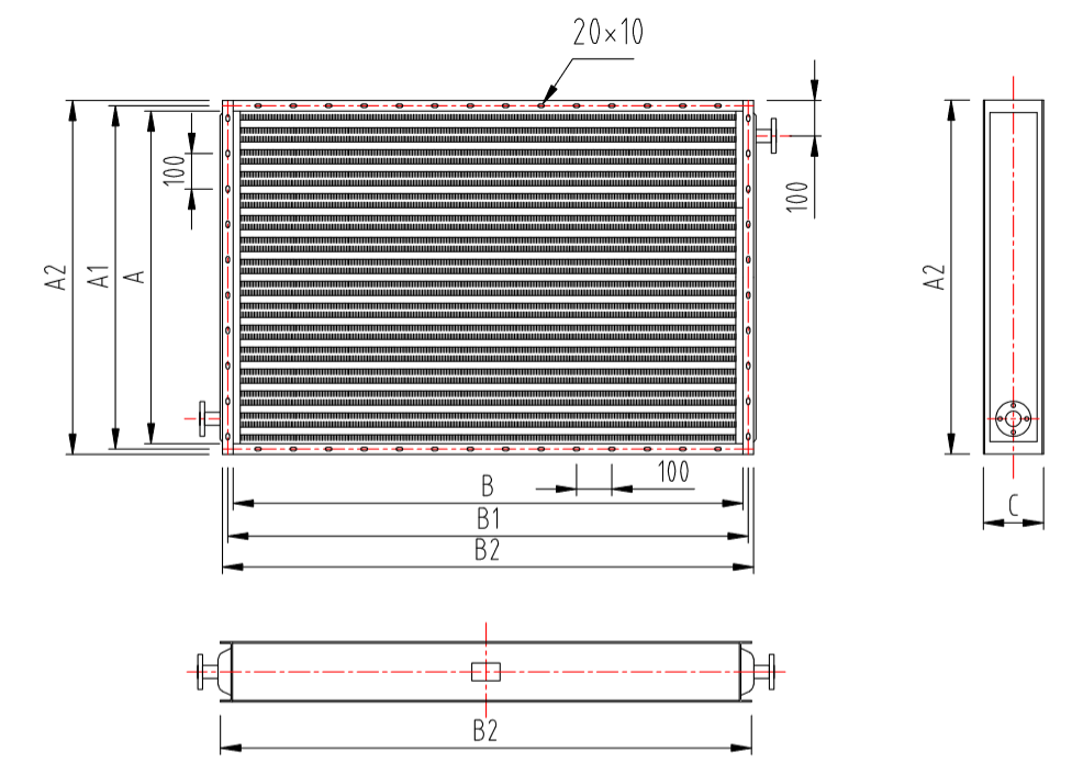 SZL型烘干散热器1.png