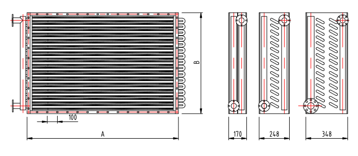 GL型 翅片管散热器1.png