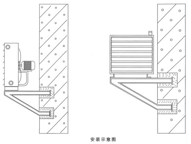 GS型  热水暖风机2.png