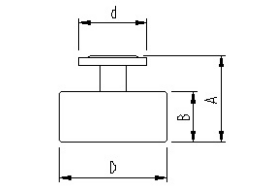 HX蒸汽加热消声器2.png