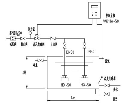 HX蒸汽加热消声器5.jpg