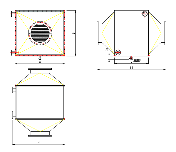 ZFYR型余热回收节能器1.png