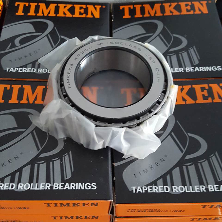 TIMKEN 33011(4).jpg