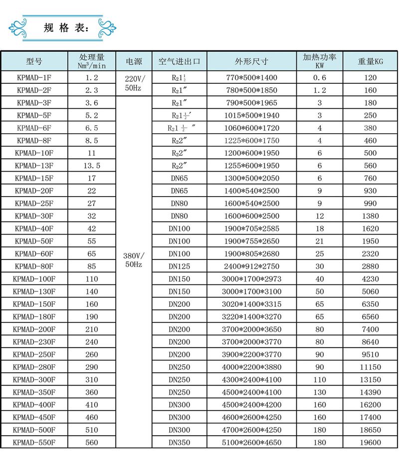 微热第3页.jpg