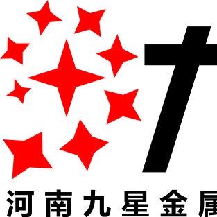 河南九星金属制品有限公司