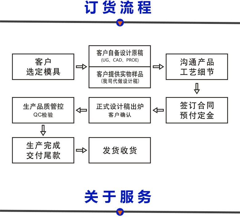 未标题-2_04.jpg