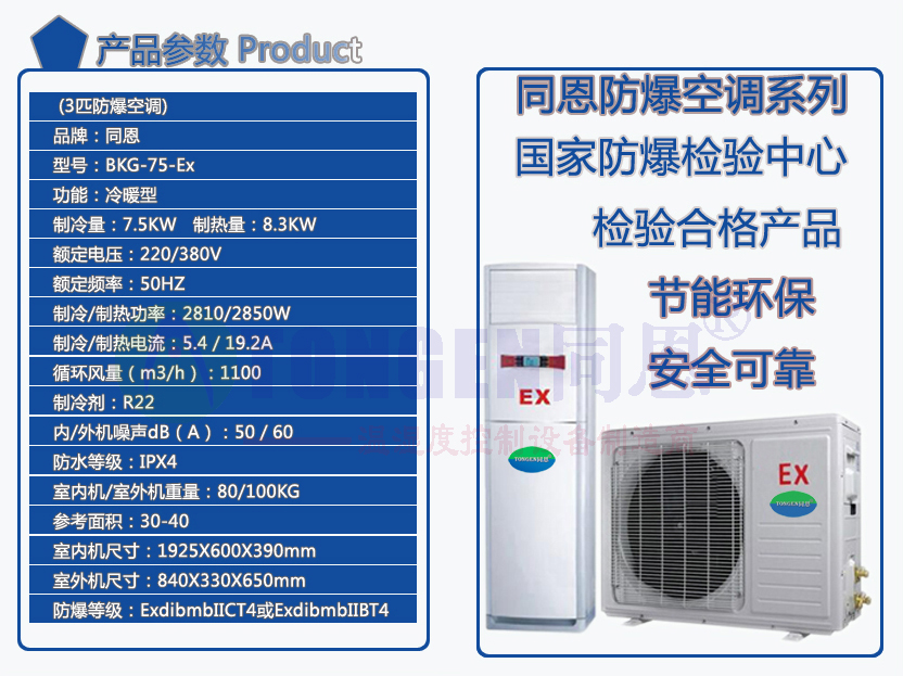 3鍖归槻鐖嗙┖璋冩煖寮忔妧鏈弬鏁�.jpg