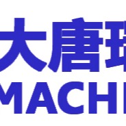 四川兴瑞成机械设备有限公司
