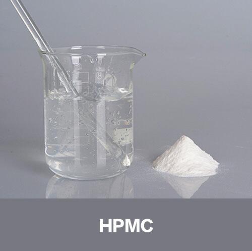 HPMC8.jpg