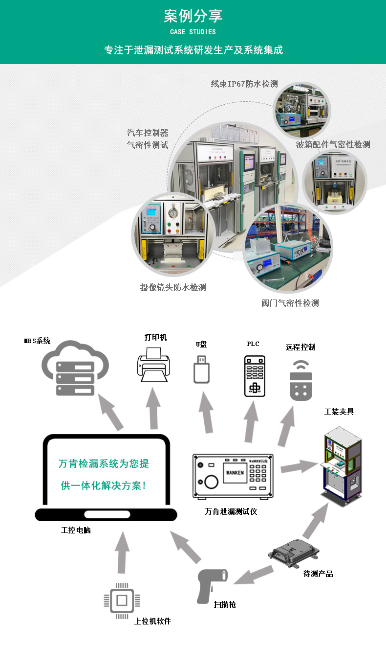 H-89详情4_06.jpg