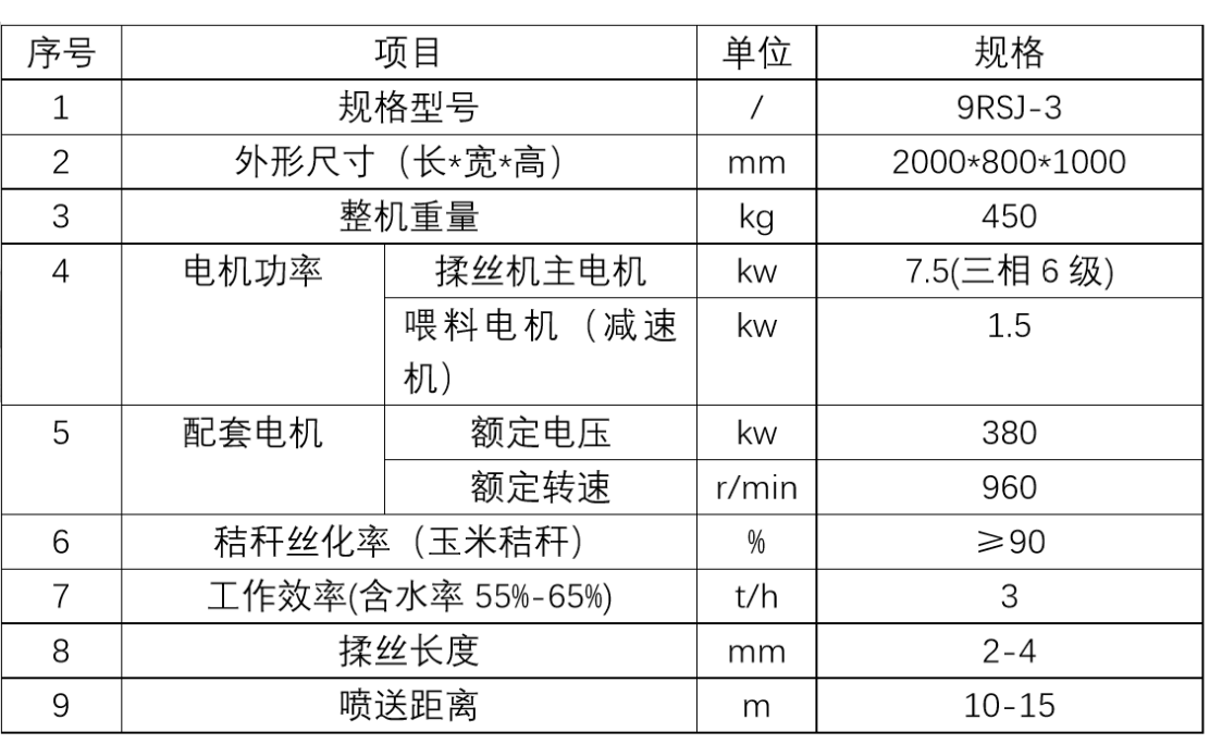 QQ图片20190409191756.png