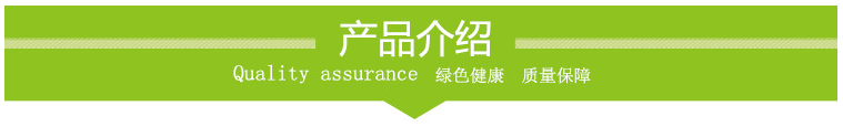 防腐木地板多少錢一平方|防腐木棧道材料批發(fā)，精工細作戶外木地板，廠家直銷親水平臺