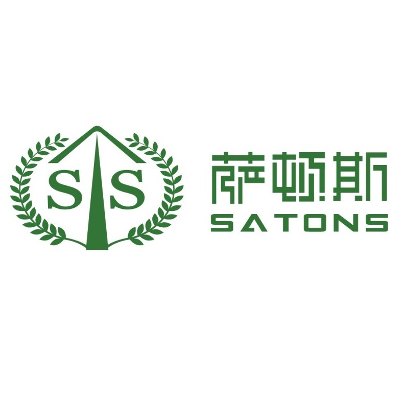 萨顿斯（上海）电源有限公司