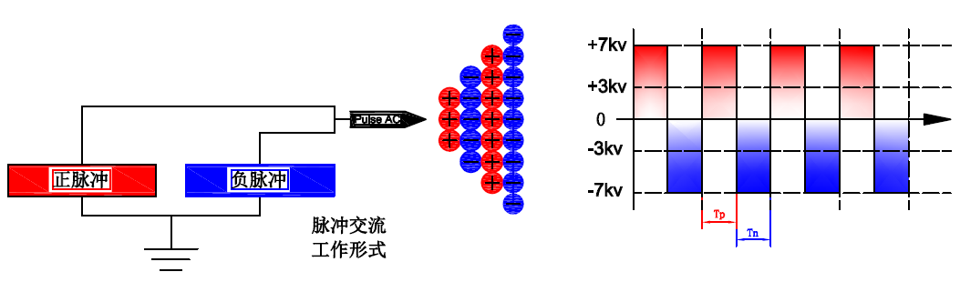 %OI9EC1@MGWU61TY9NSMIBA.png