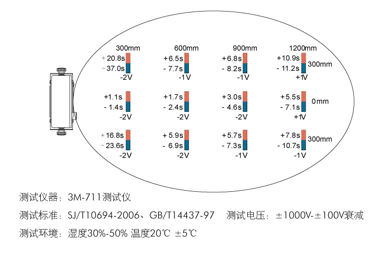 KNHDBG6BE3AJUZ$ZMB%TXC4.png