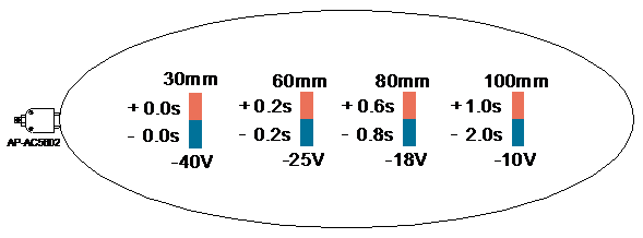 S[9A`FCH5}2B(R1~6ED}FCC.png