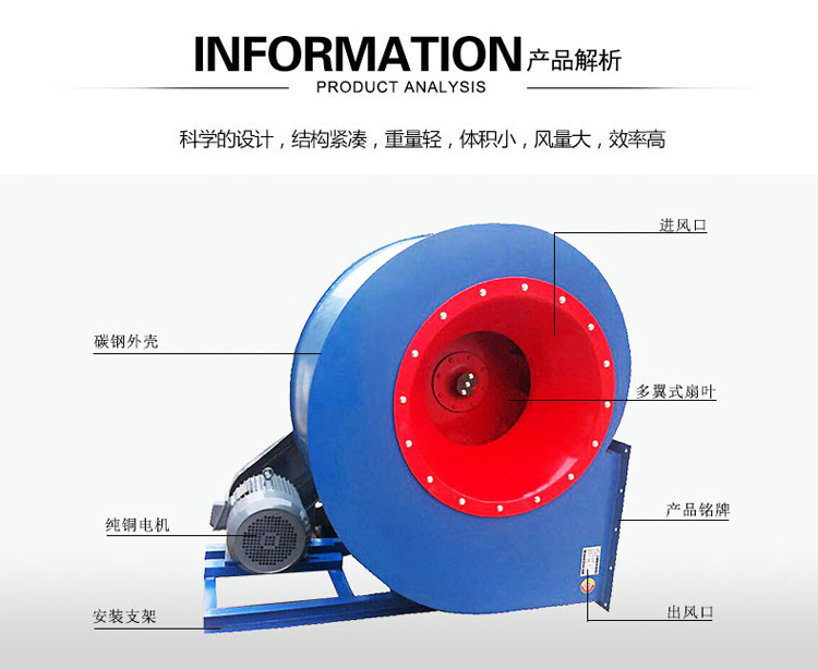 4-72C绂诲績椋庢満2.jpg