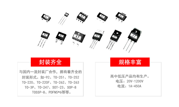 灏佽鏁翠綋鍥撅紙鏂帮級.jpg