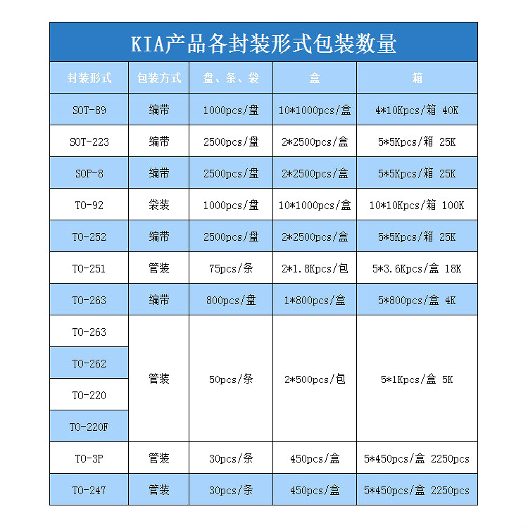 灏佽褰㈠紡750 750.jpg