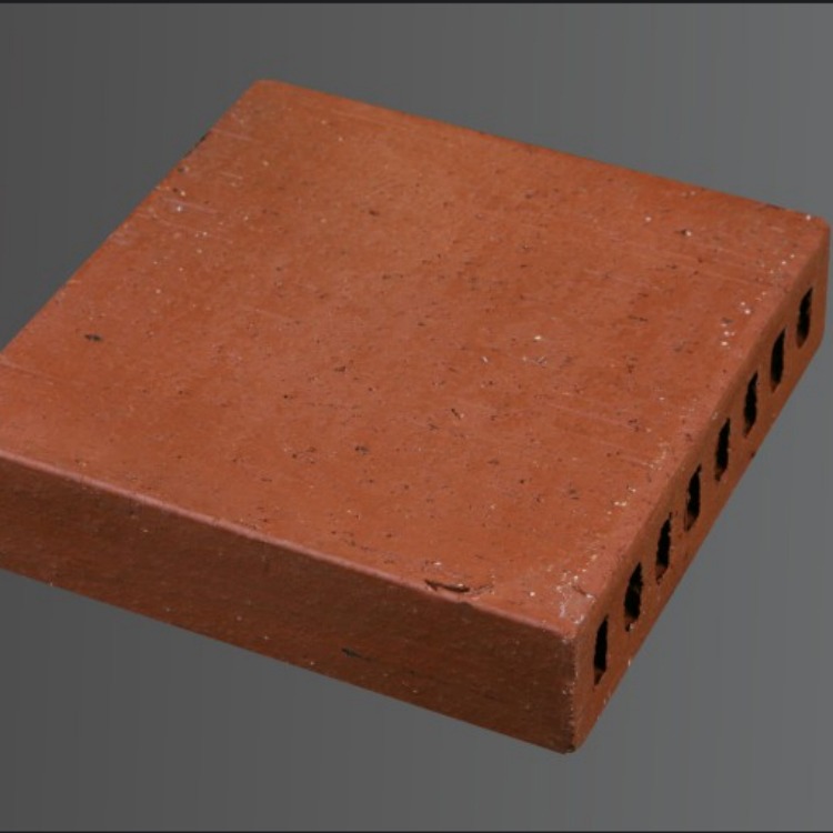 民陶陶砖异型砖系列 普通烧结砖厂家