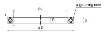 RA cross roller bearing structure.jpg