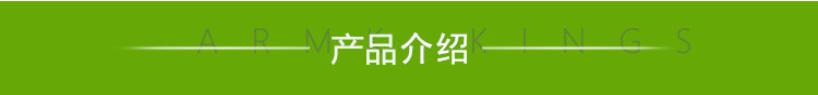 弧形墙面铝方通  木纹铝方通  广州铝方通实力厂家示例图7