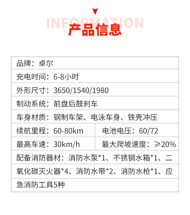 尖頭消防車_02.jpg