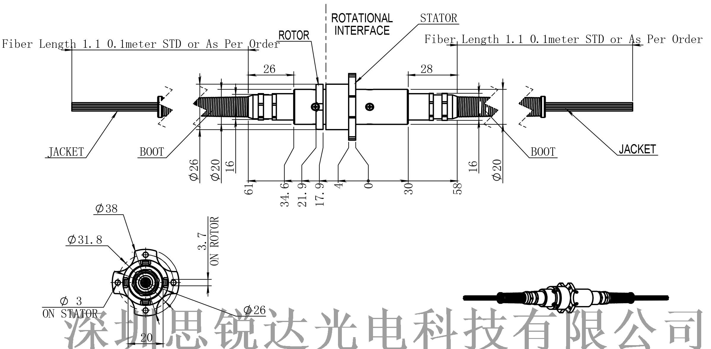 FRMM外形图新.jpg