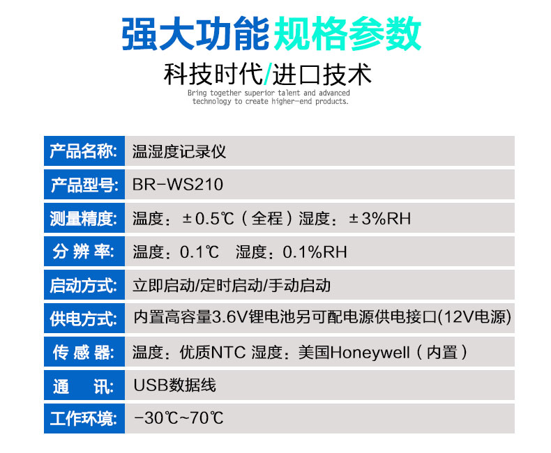 2-产品参数.jpg