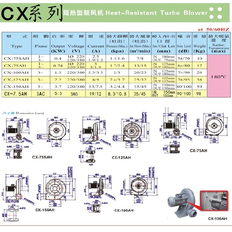 利政机电CX系列.jpg